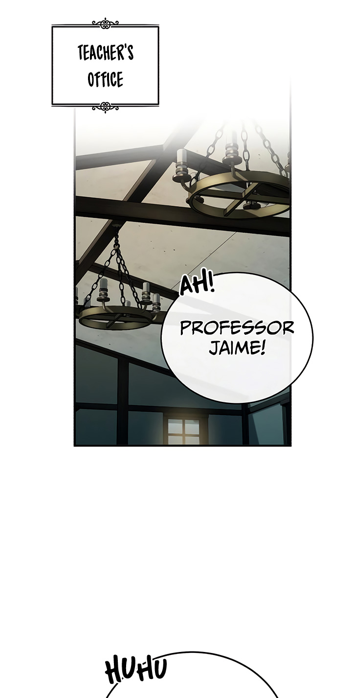 Read 66,666 Years_ Advent of the Dark Mage ENGLISH Manga Online