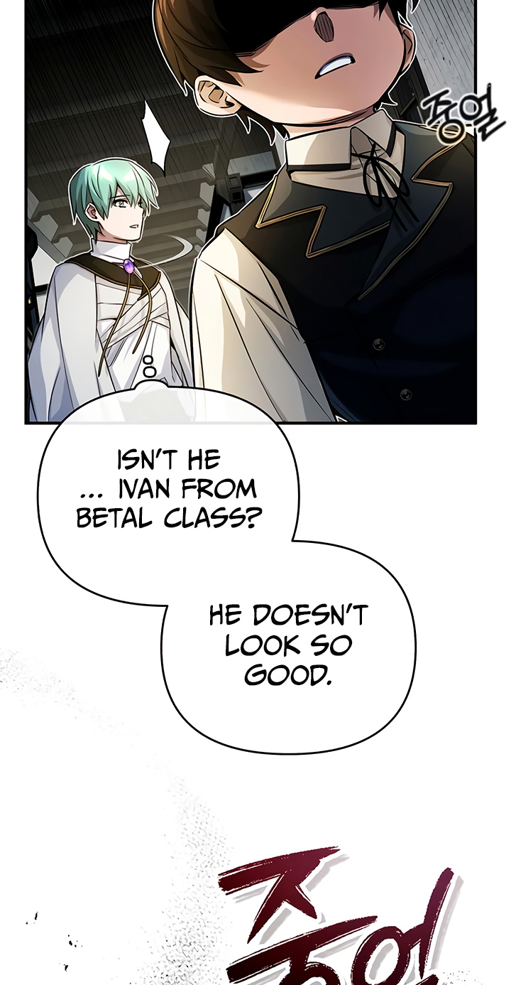 Read 66,666 Years_ Advent of the Dark Mage ENGLISH Manga Online