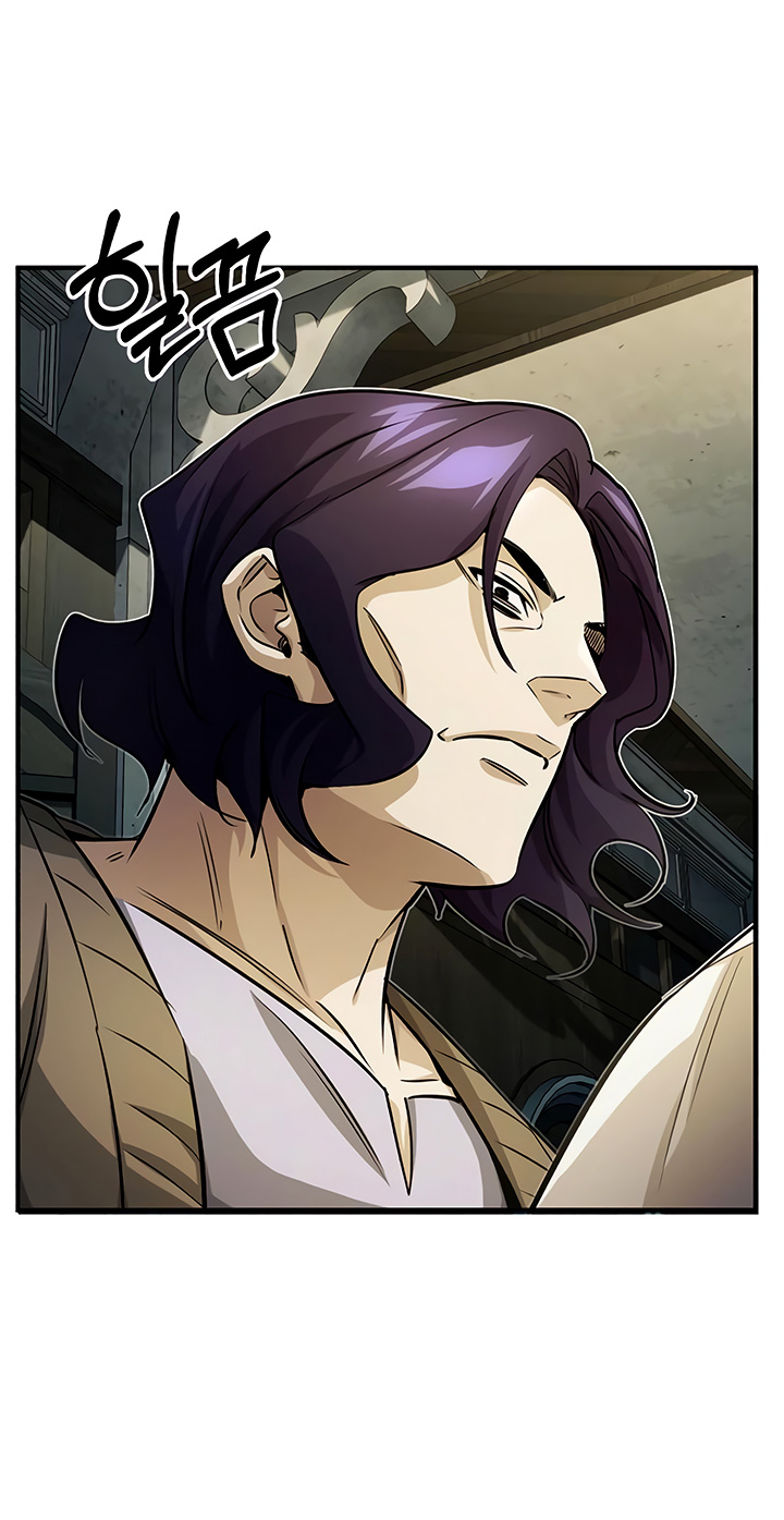 Read 66,666 Years_ Advent of the Dark Mage ENGLISH Manga Online