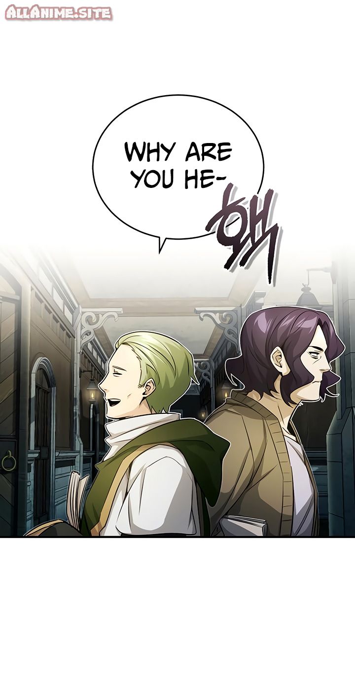 Read 66,666 Years_ Advent of the Dark Mage ENGLISH Manga Online