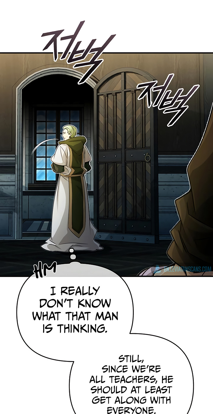 Read 66,666 Years_ Advent of the Dark Mage ENGLISH Manga Online