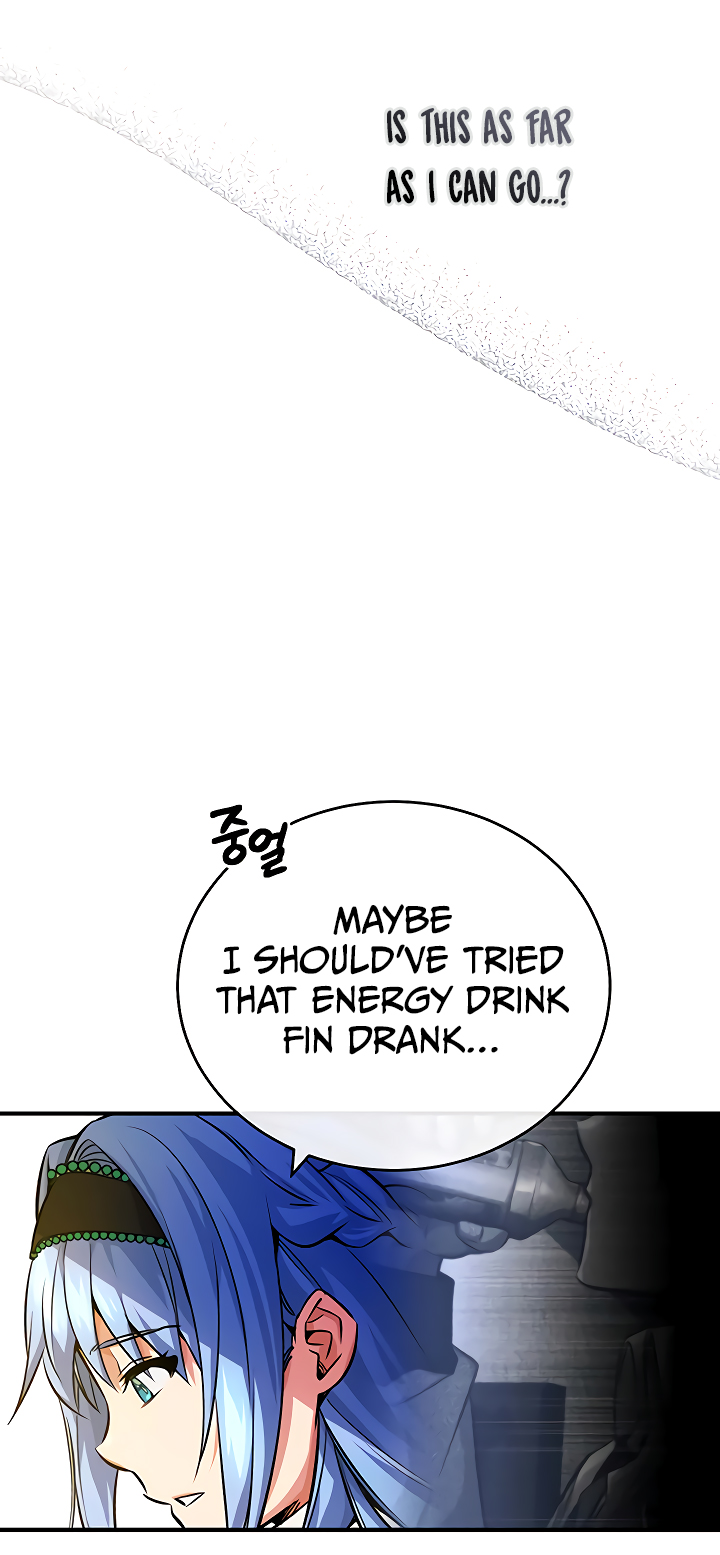 Read 66,666 Years_ Advent of the Dark Mage ENGLISH Manga Online