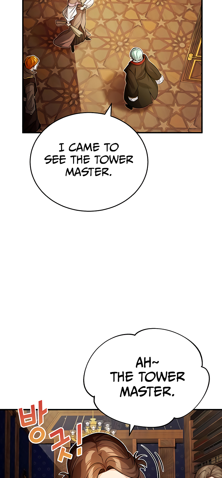 Read 66,666 Years_ Advent of the Dark Mage ENGLISH Manga Online