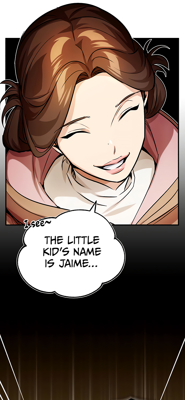 Read 66,666 Years_ Advent of the Dark Mage ENGLISH Manga Online