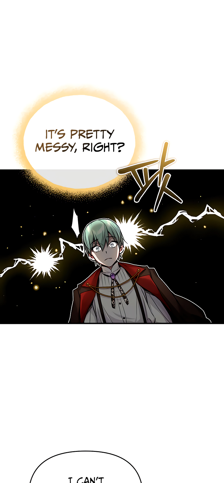 Read 66,666 Years_ Advent of the Dark Mage ENGLISH Manga Online