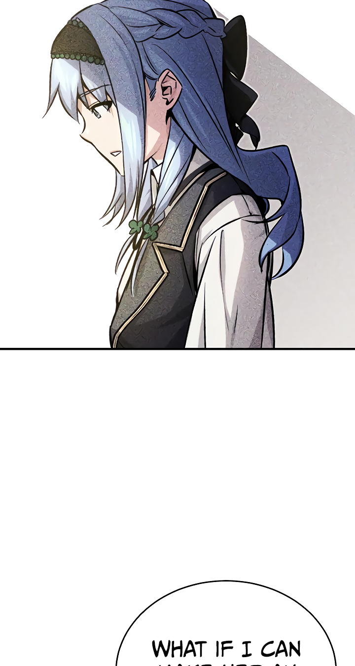 Read 66,666 Years_ Advent of the Dark Mage ENGLISH Manga Online