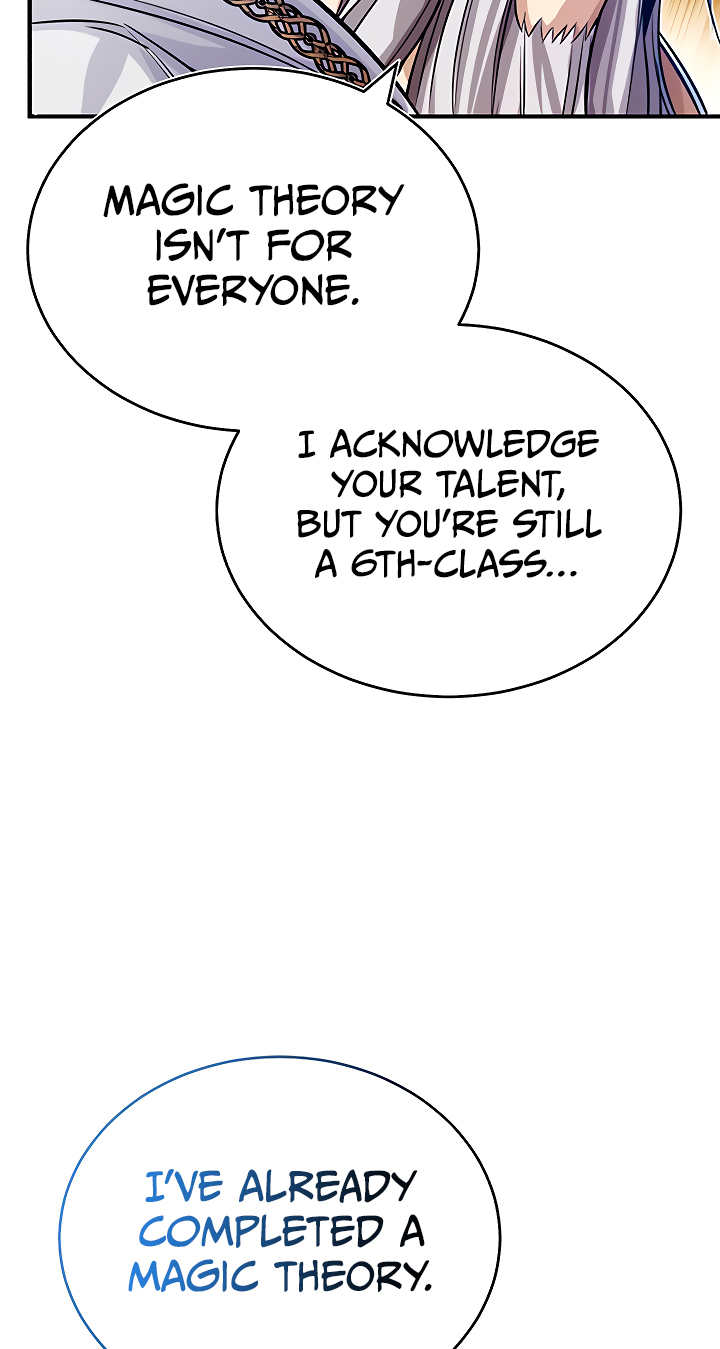 Read 66,666 Years_ Advent of the Dark Mage ENGLISH Manga Online