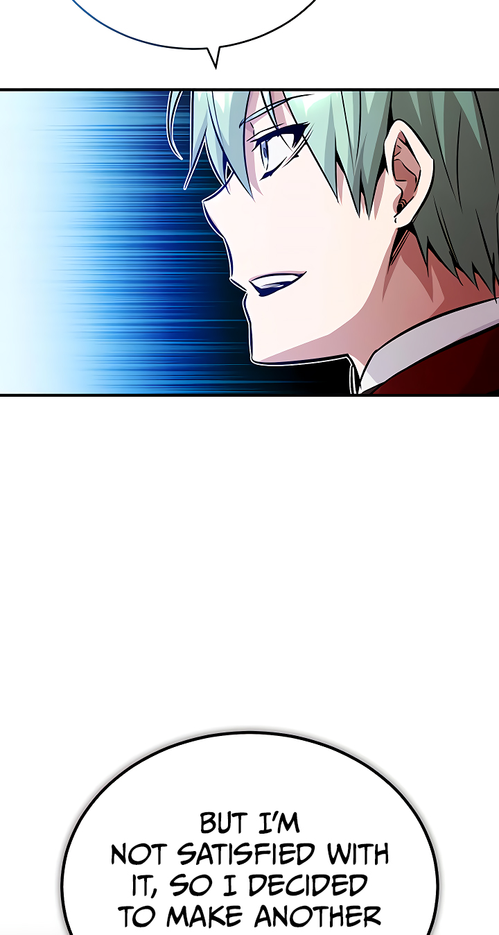 Read 66,666 Years_ Advent of the Dark Mage ENGLISH Manga Online