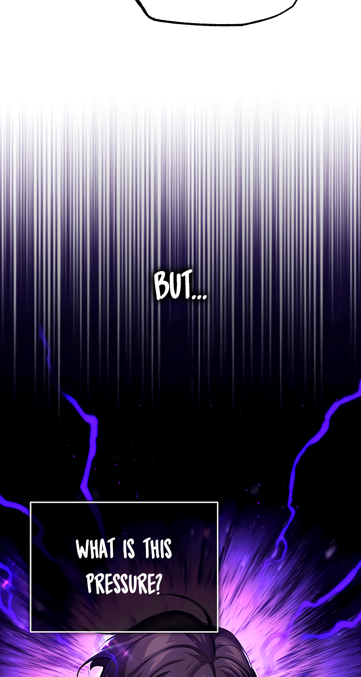 Read 66,666 Years_ Advent of the Dark Mage ENGLISH Manga Online