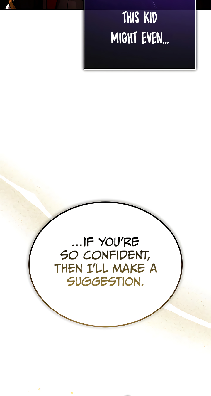 Read 66,666 Years_ Advent of the Dark Mage ENGLISH Manga Online