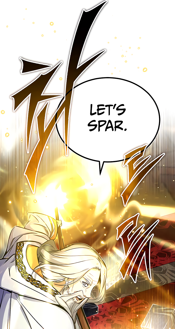 Read 66,666 Years_ Advent of the Dark Mage ENGLISH Manga Online