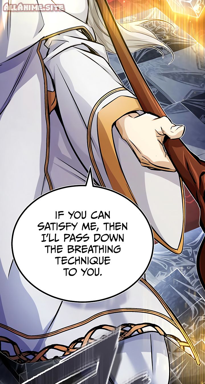 Read 66,666 Years_ Advent of the Dark Mage ENGLISH Manga Online