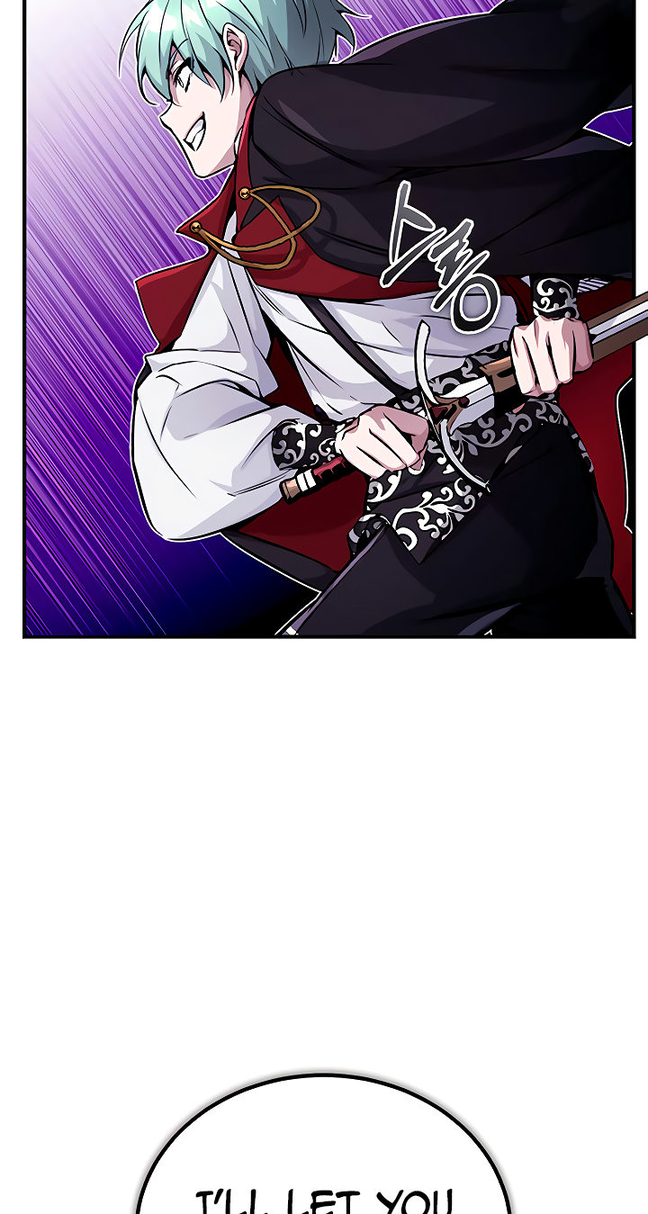 Read 66,666 Years_ Advent of the Dark Mage ENGLISH Manga Online