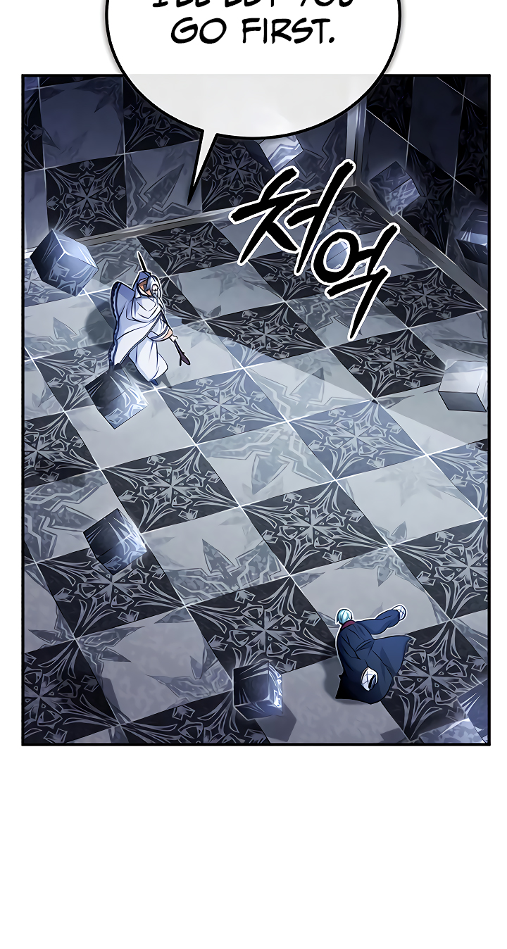 Read 66,666 Years_ Advent of the Dark Mage ENGLISH Manga Online