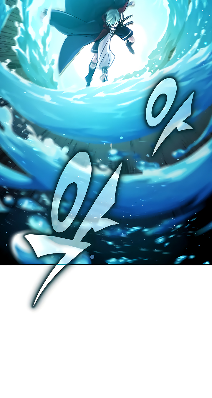 Read 66,666 Years_ Advent of the Dark Mage ENGLISH Manga Online