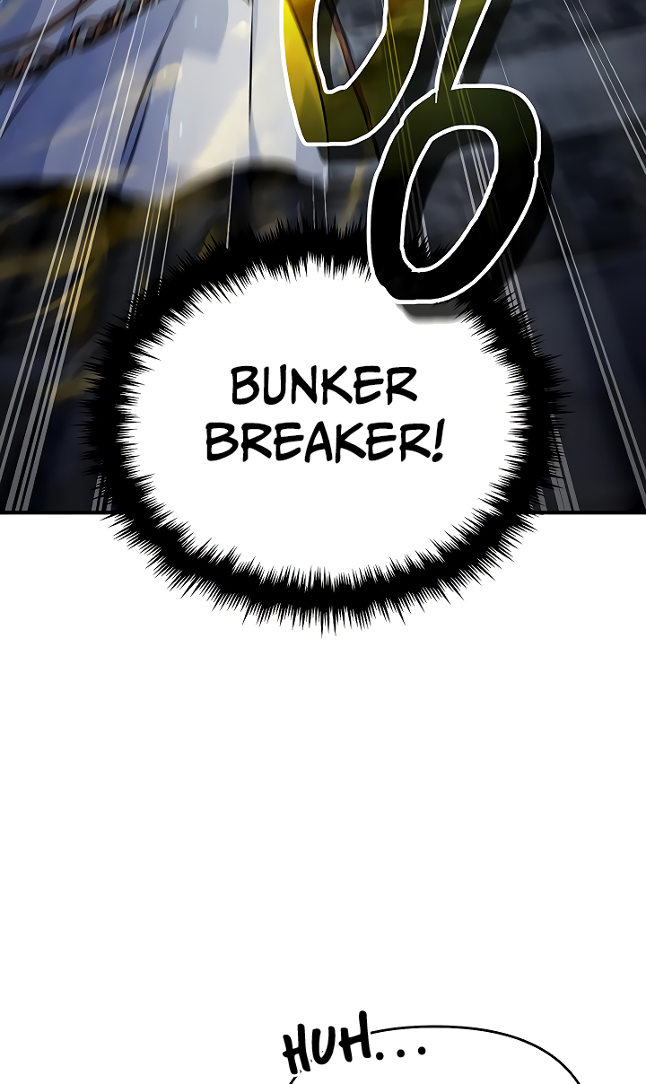 Read 66,666 Years_ Advent of the Dark Mage ENGLISH Manga Online