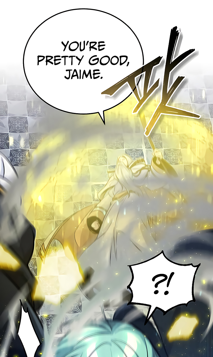 Read 66,666 Years_ Advent of the Dark Mage ENGLISH Manga Online