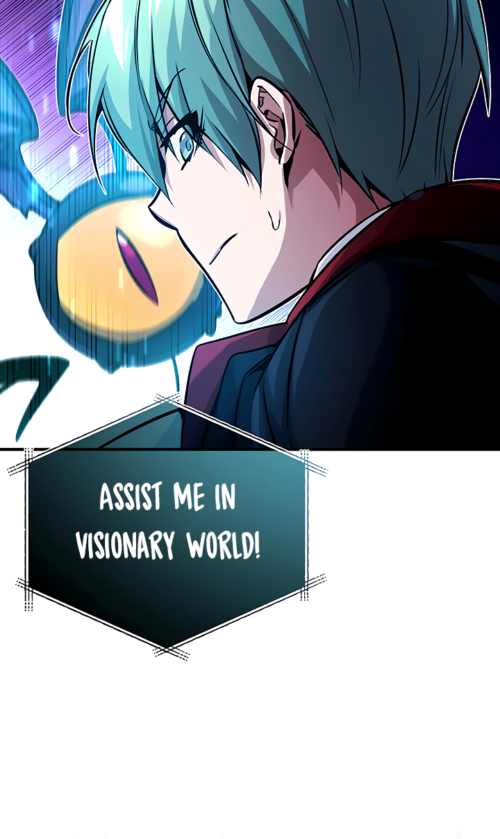 Read 66,666 Years_ Advent of the Dark Mage ENGLISH Manga Online