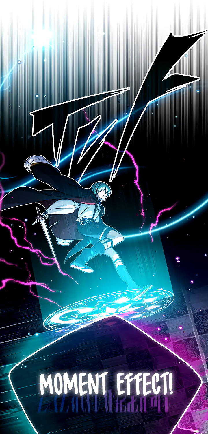 Read 66,666 Years_ Advent of the Dark Mage ENGLISH Manga Online