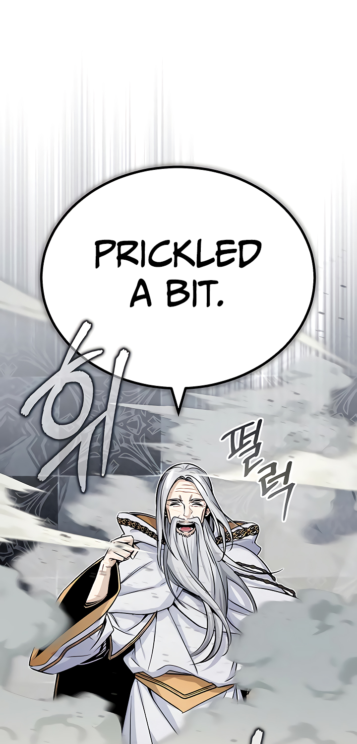 Read 66,666 Years_ Advent of the Dark Mage ENGLISH Manga Online