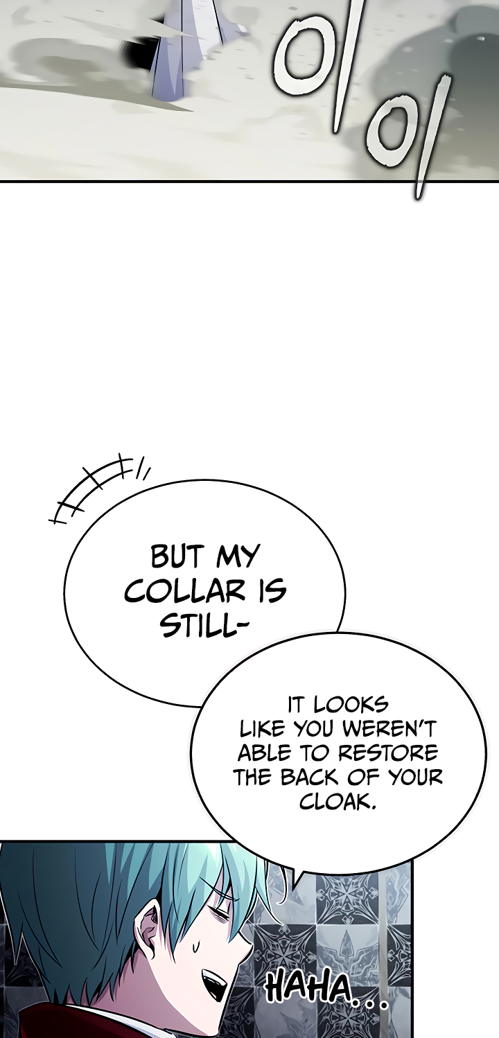 Read 66,666 Years_ Advent of the Dark Mage ENGLISH Manga Online