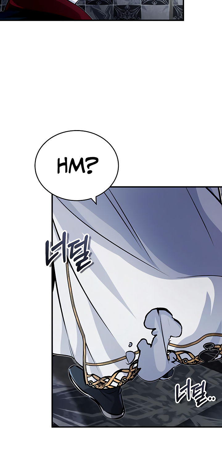 Read 66,666 Years_ Advent of the Dark Mage ENGLISH Manga Online