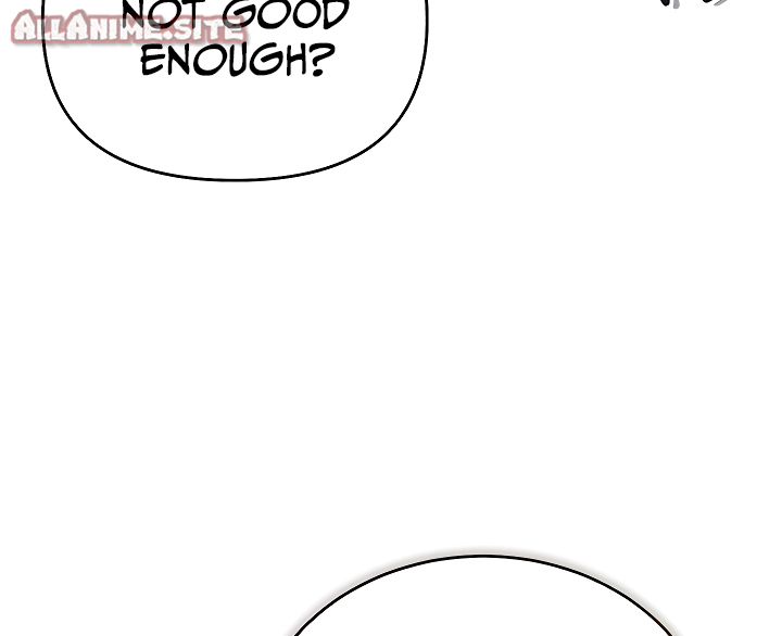 Read 66,666 Years_ Advent of the Dark Mage ENGLISH Manga Online