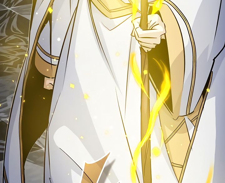 Read 66,666 Years_ Advent of the Dark Mage ENGLISH Manga Online