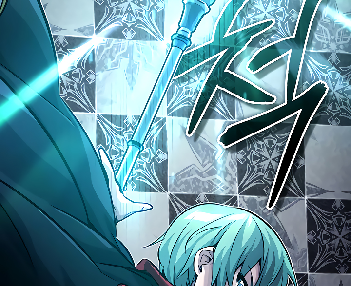 Read 66,666 Years_ Advent of the Dark Mage ENGLISH Manga Online