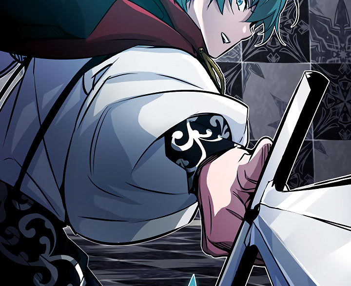 Read 66,666 Years_ Advent of the Dark Mage ENGLISH Manga Online