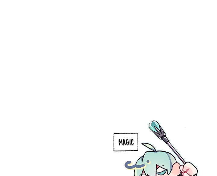 Read 66,666 Years_ Advent of the Dark Mage ENGLISH Manga Online