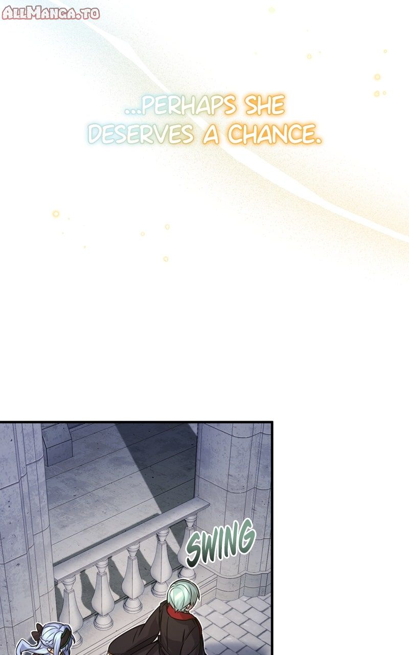 Read 66,666 Years_ Advent of the Dark Mage ENGLISH Manga Online