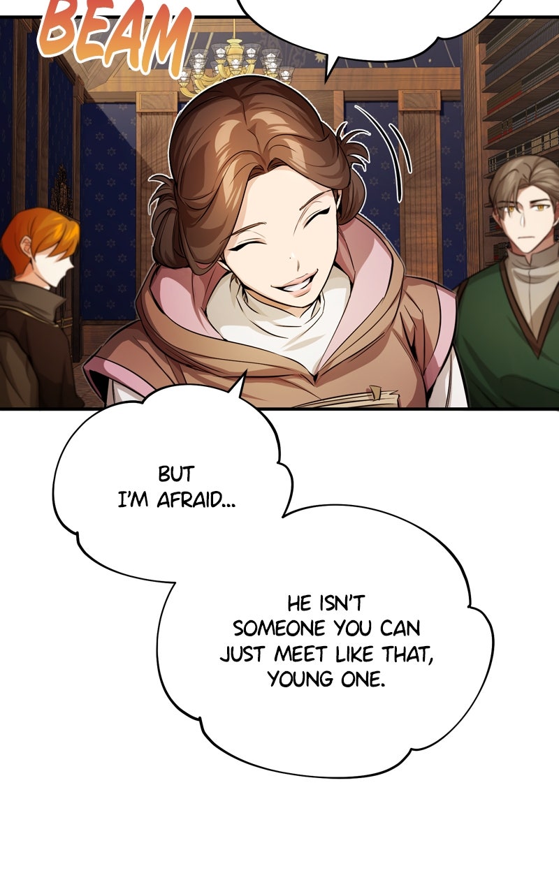 Read 66,666 Years_ Advent of the Dark Mage ENGLISH Manga Online