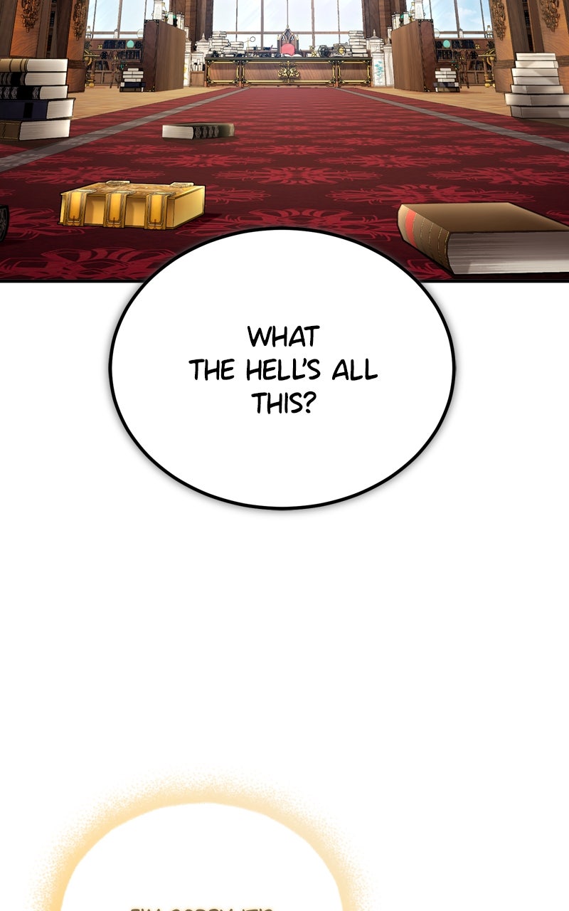 Read 66,666 Years_ Advent of the Dark Mage ENGLISH Manga Online