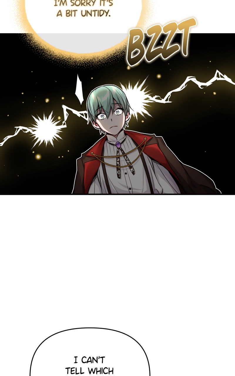 Read 66,666 Years_ Advent of the Dark Mage ENGLISH Manga Online