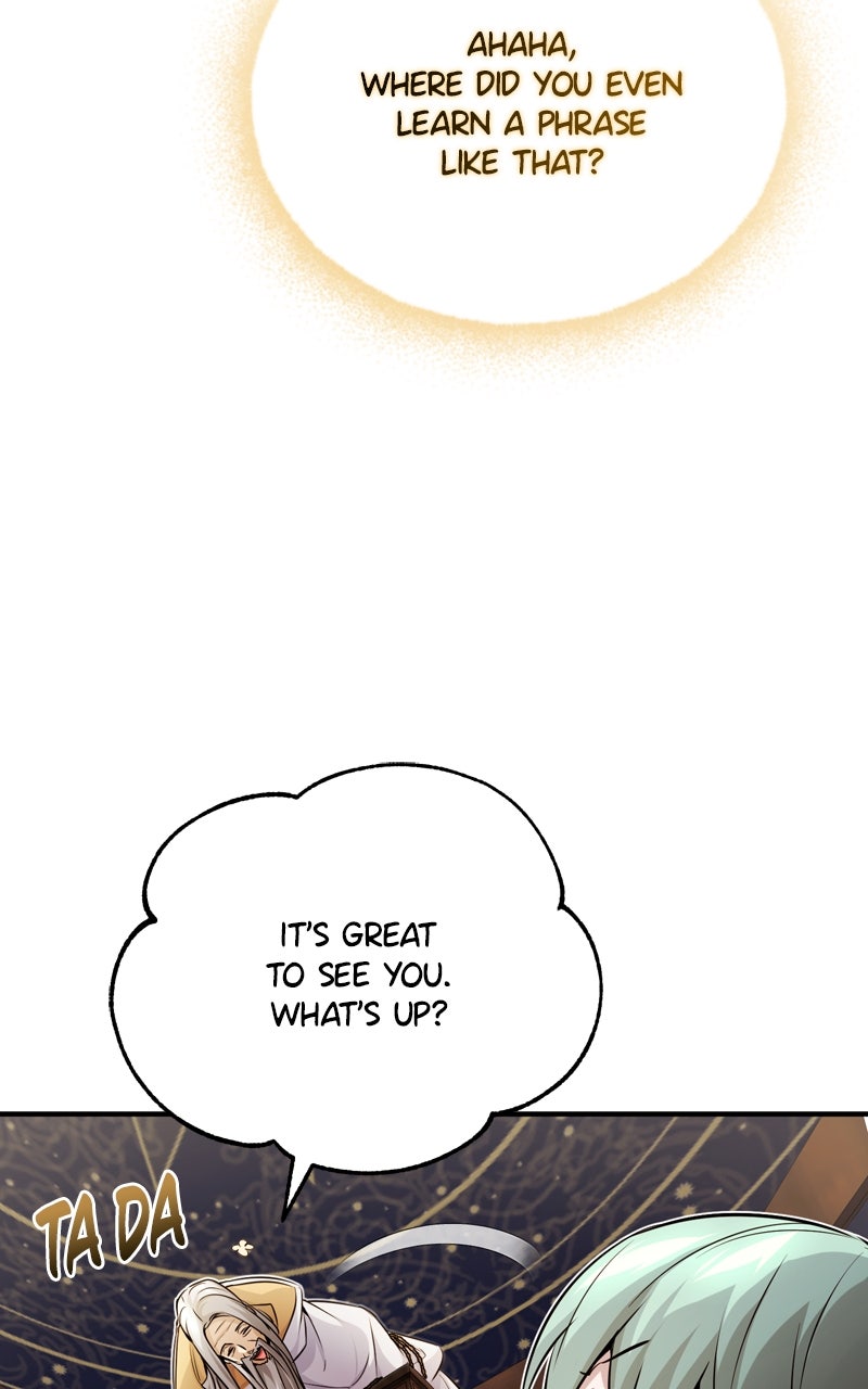 Read 66,666 Years_ Advent of the Dark Mage ENGLISH Manga Online