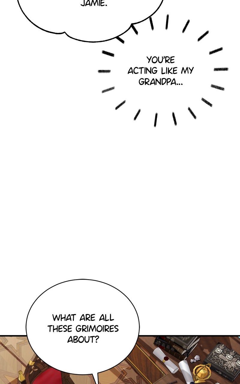 Read 66,666 Years_ Advent of the Dark Mage ENGLISH Manga Online