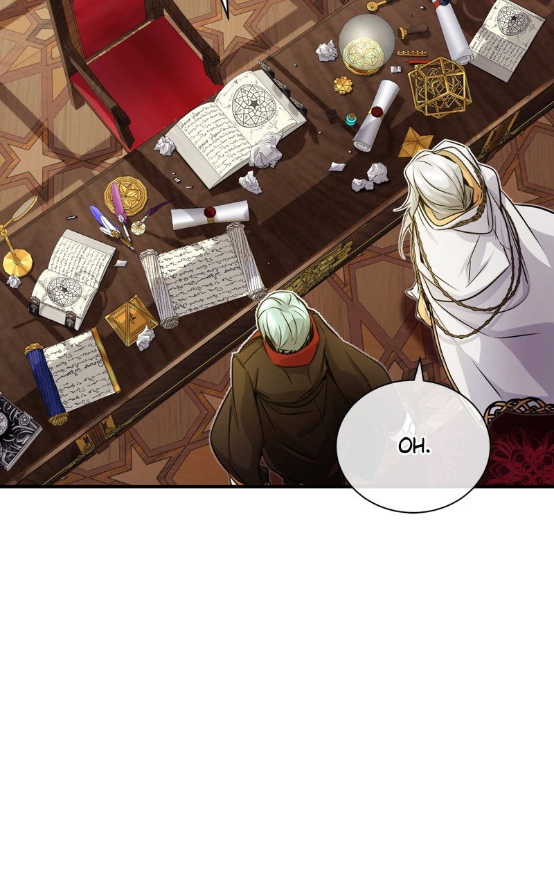 Read 66,666 Years_ Advent of the Dark Mage ENGLISH Manga Online