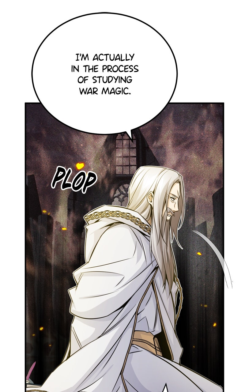 Read 66,666 Years_ Advent of the Dark Mage ENGLISH Manga Online