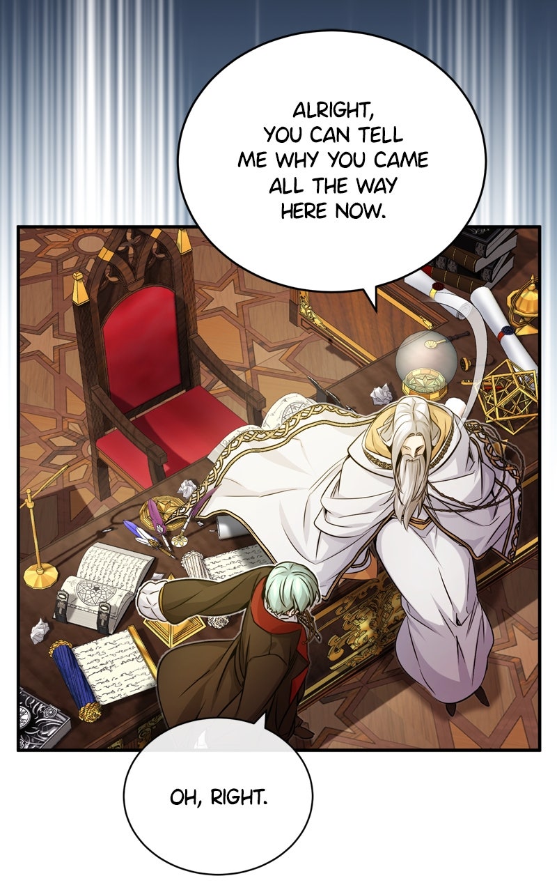 Read 66,666 Years_ Advent of the Dark Mage ENGLISH Manga Online