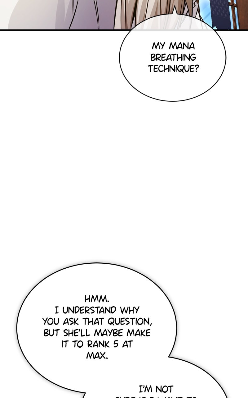 Read 66,666 Years_ Advent of the Dark Mage ENGLISH Manga Online