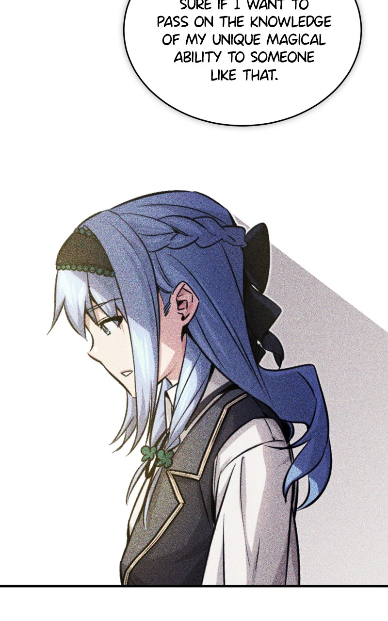 Read 66,666 Years_ Advent of the Dark Mage ENGLISH Manga Online