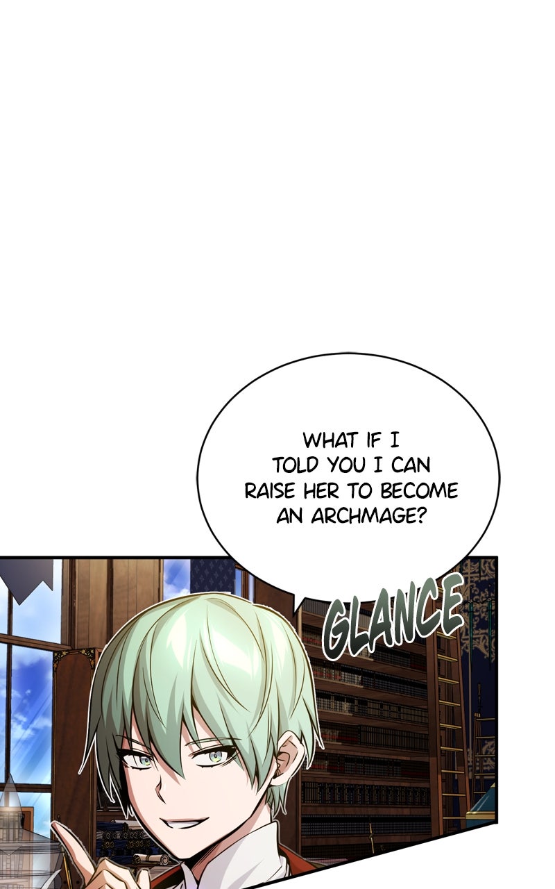 Read 66,666 Years_ Advent of the Dark Mage ENGLISH Manga Online