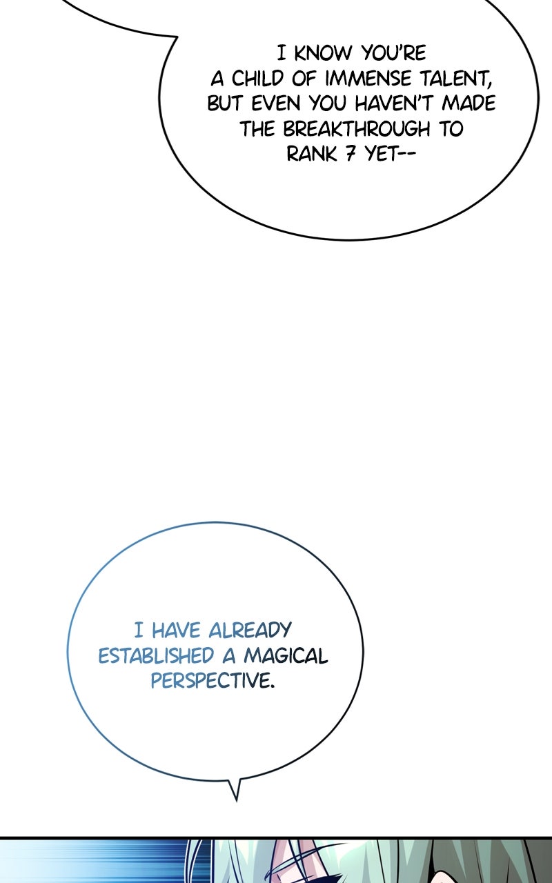 Read 66,666 Years_ Advent of the Dark Mage ENGLISH Manga Online