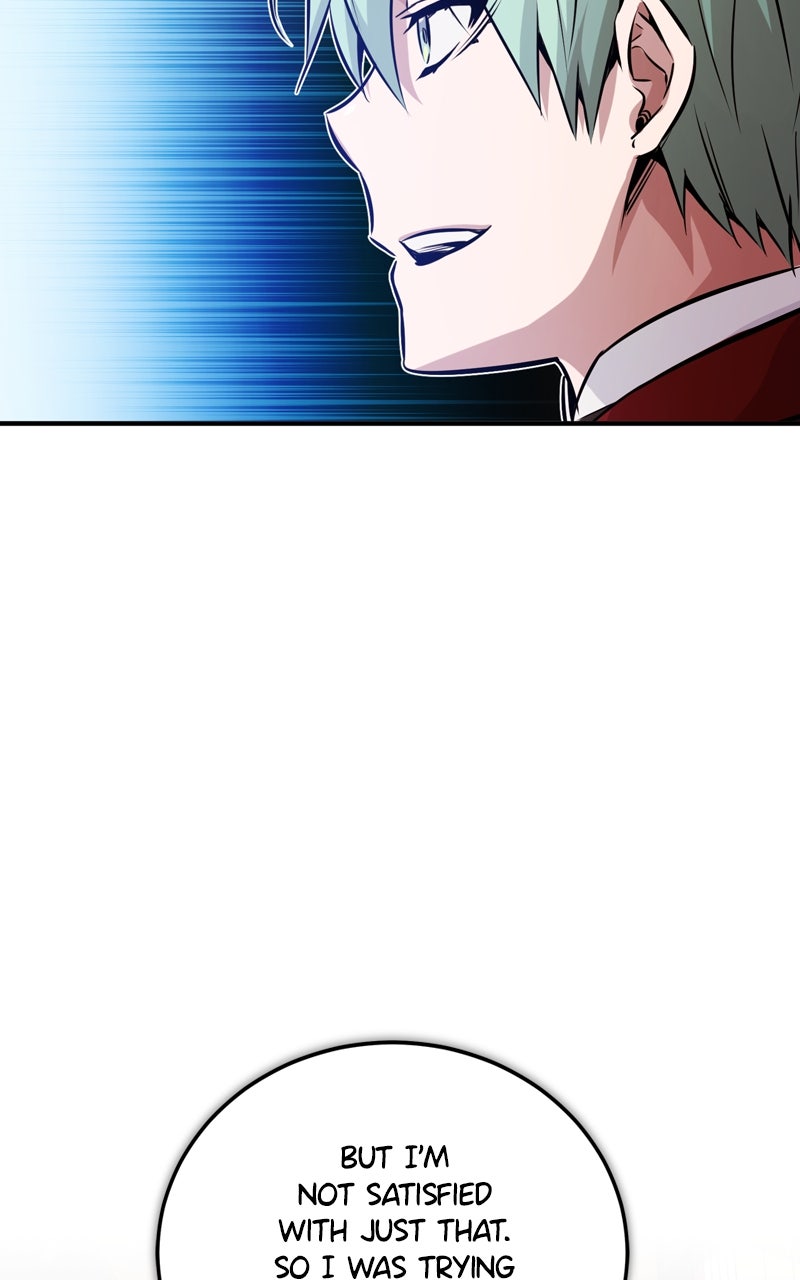 Read 66,666 Years_ Advent of the Dark Mage ENGLISH Manga Online