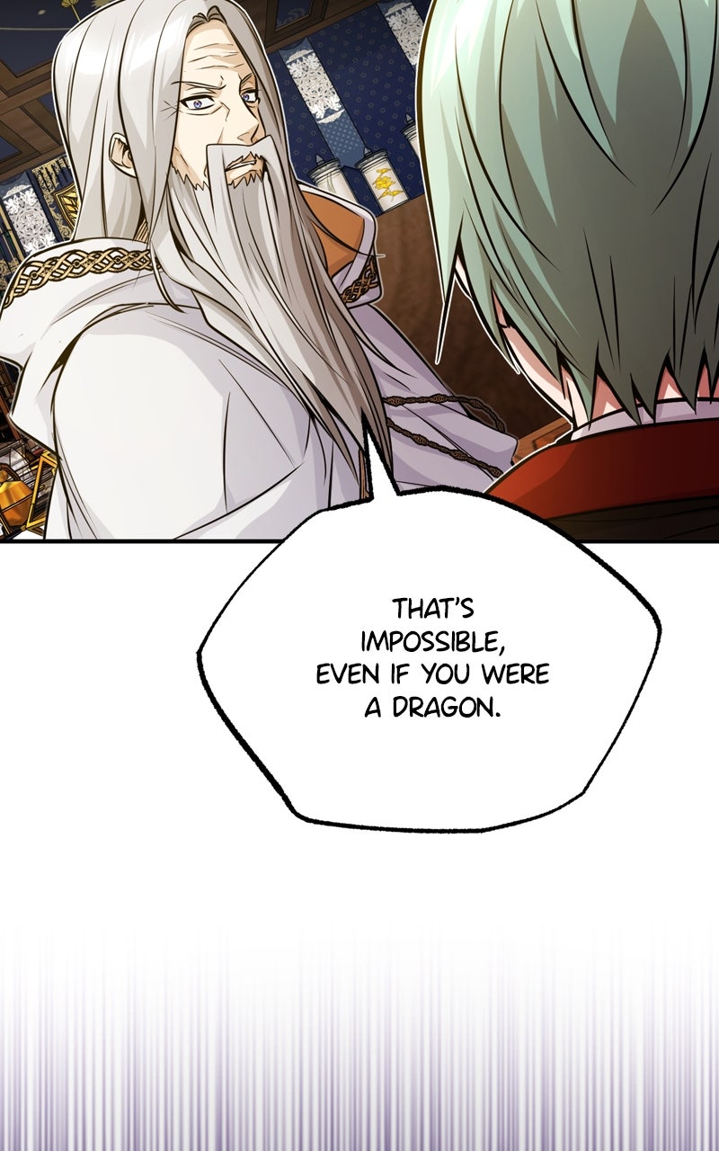 Read 66,666 Years_ Advent of the Dark Mage ENGLISH Manga Online