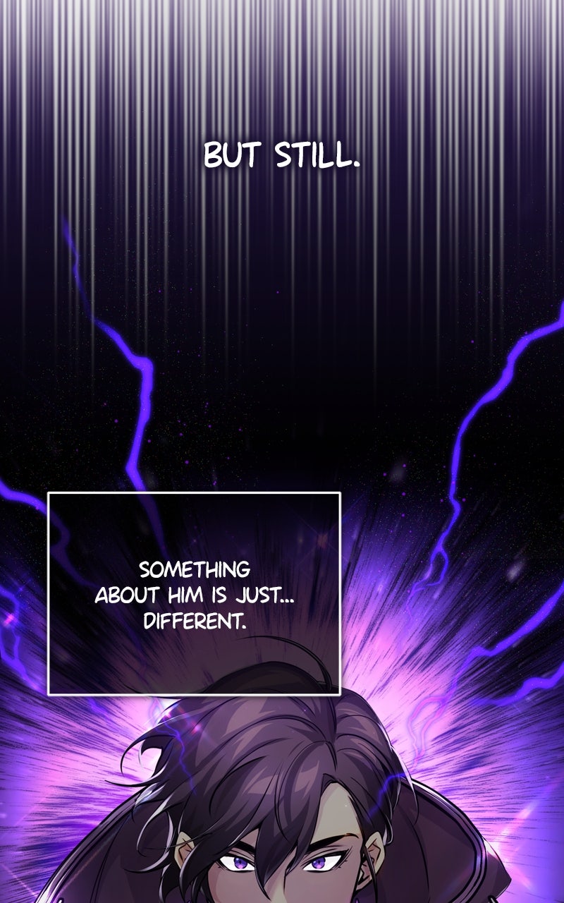 Read 66,666 Years_ Advent of the Dark Mage ENGLISH Manga Online