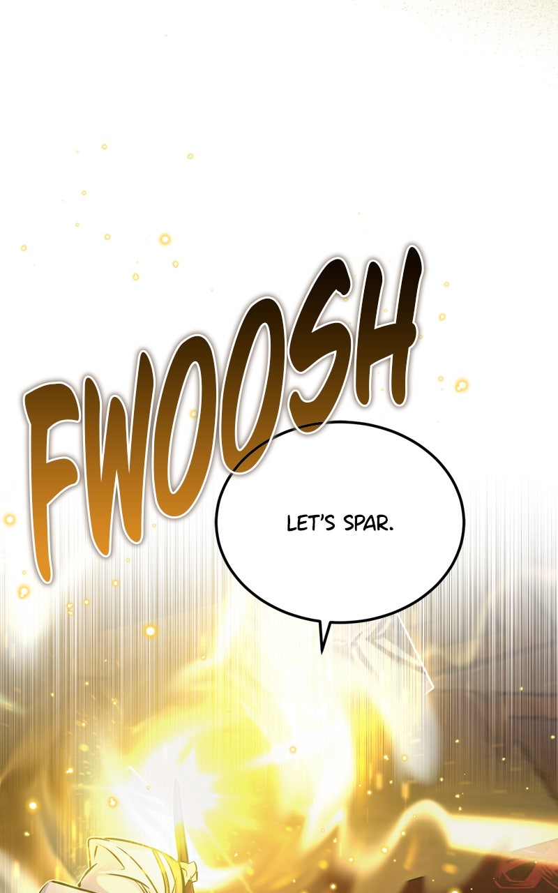 Read 66,666 Years_ Advent of the Dark Mage ENGLISH Manga Online