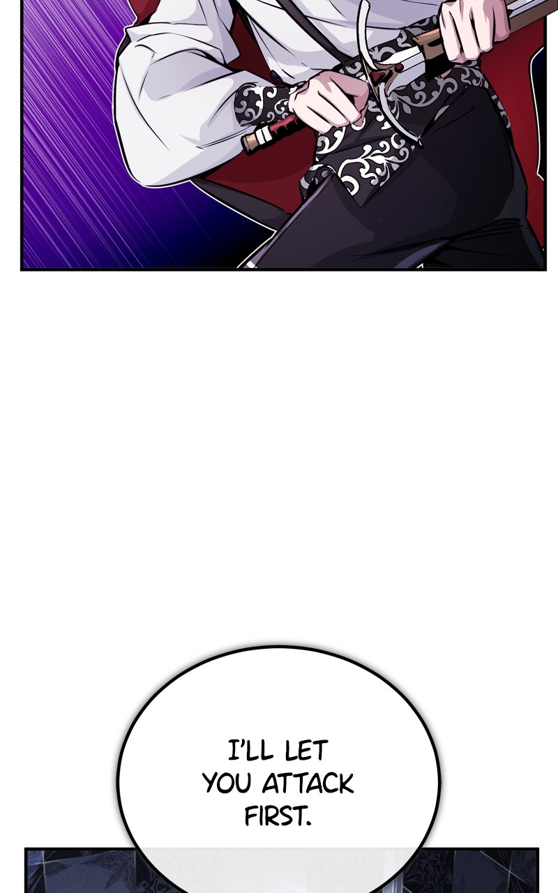 Read 66,666 Years_ Advent of the Dark Mage ENGLISH Manga Online