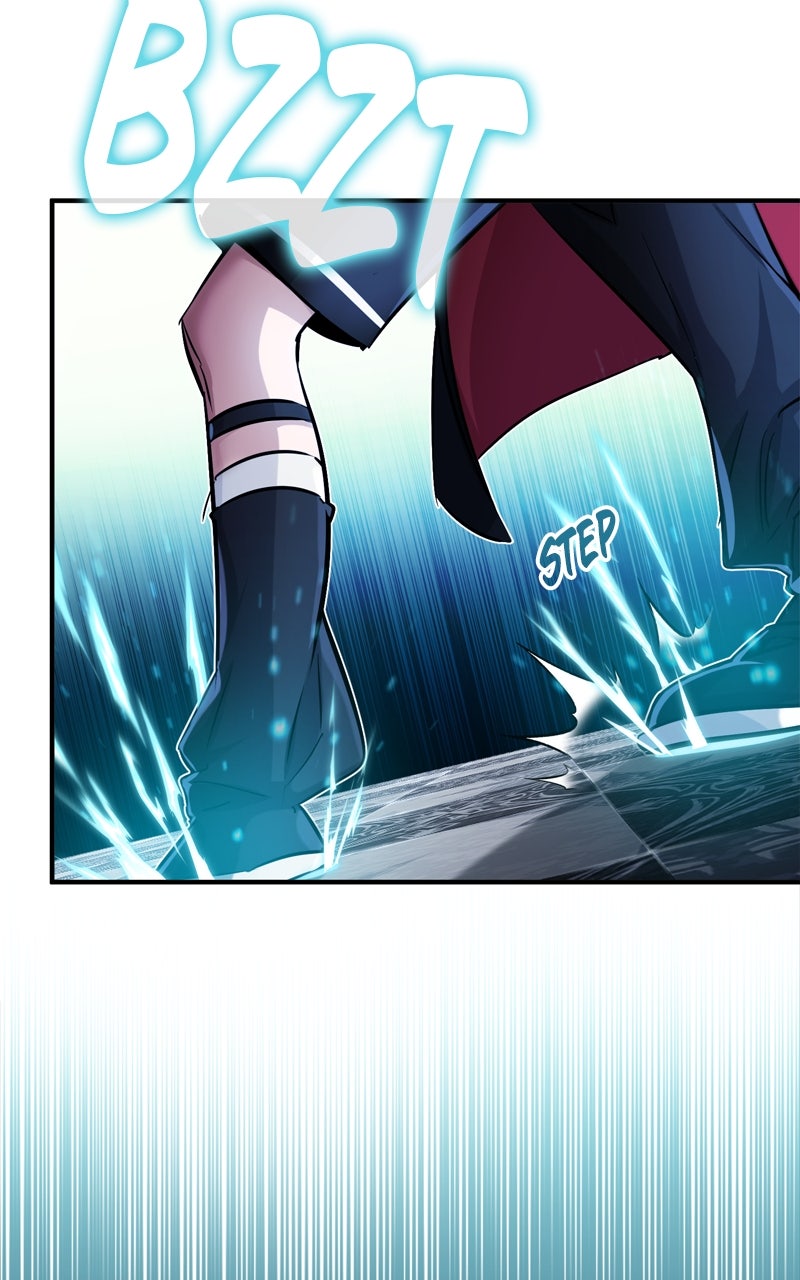 Read 66,666 Years_ Advent of the Dark Mage ENGLISH Manga Online